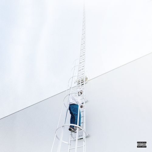 Montez cover art
