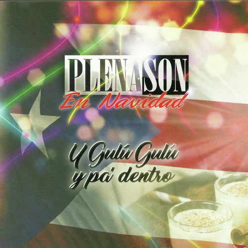 "Chamaleon" cover art