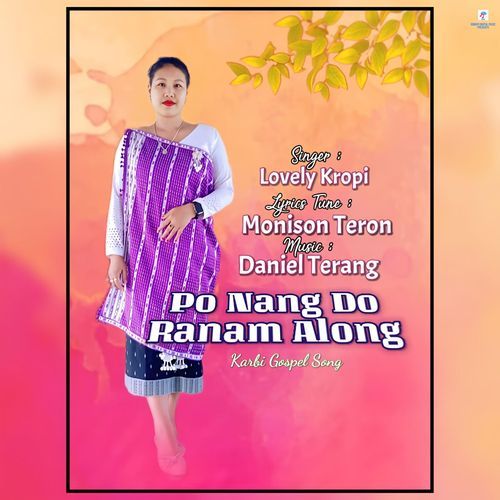 Po Nang Do Ranam Along