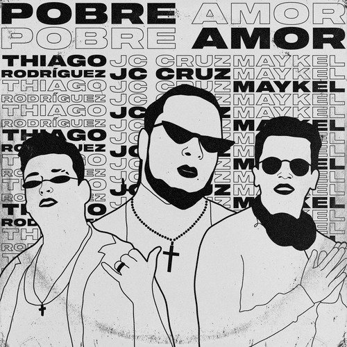 Pobre Amor_poster_image