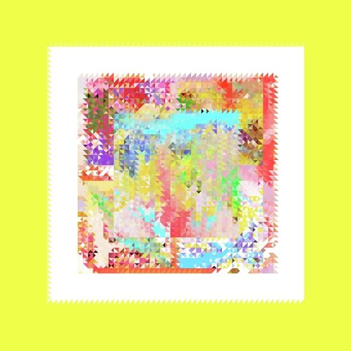 Polyriddim