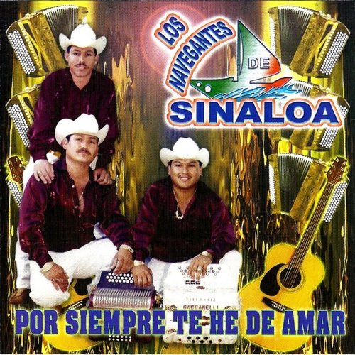 Alegre Me Ando Paseando cover art