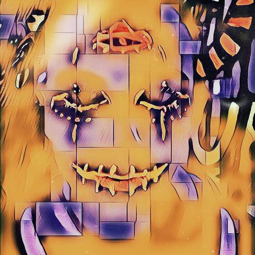 Free Will cover art