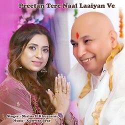 Preetan Tere Naal Laaiyan Ve-JTsdYxwBYR4