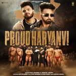 Proud Haryanvi
