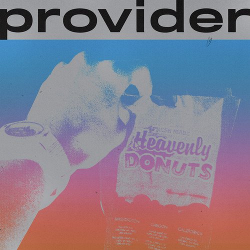 Provider_poster_image