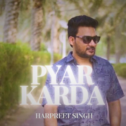 Pyar Karda