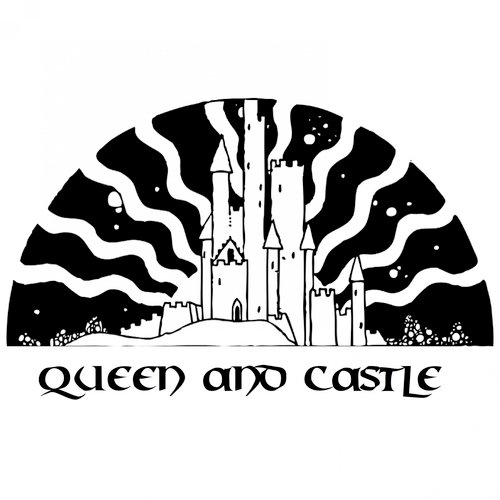 Highclere cover art