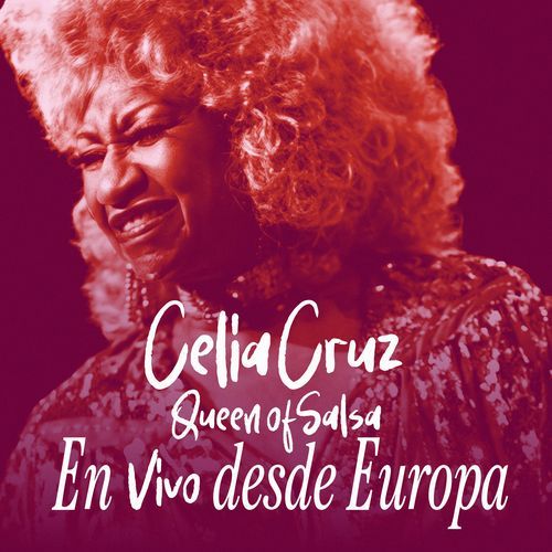 Quimbara (En Vivo)
