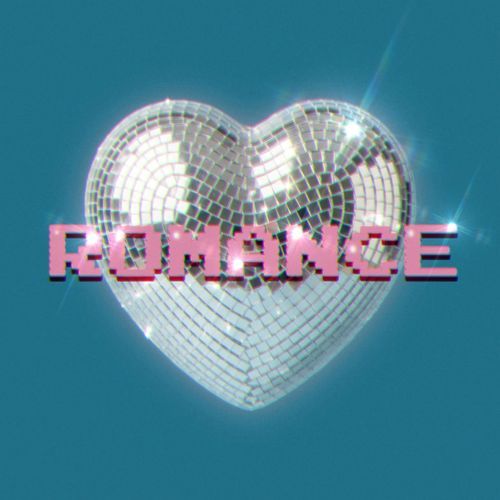 ROMANCE