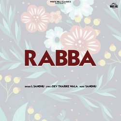 Rabba-MR4AfjVScEo