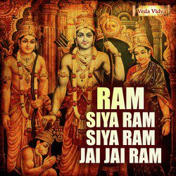 Ram Siya Ram Siya Ram Jai Jai Ram-BVkddFlnDlQ