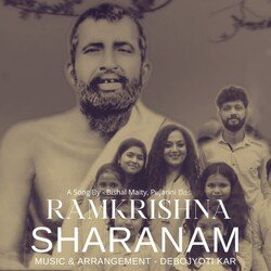 Ramkrishna Sharanam-BVheWjFvAn4