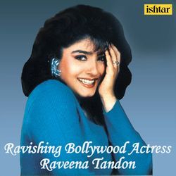 Mouka Milenga to Hum (From "Dilwale") by Udit Narayan, Alka Yagnik