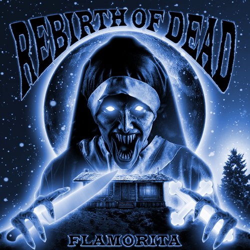 Rebirth of Death_poster_image