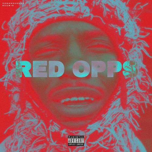 Red Opps_poster_image