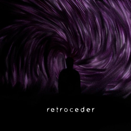 Retroceder_poster_image