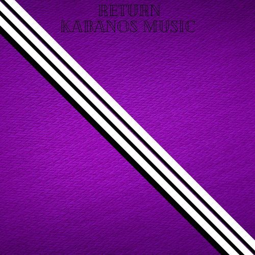 Return