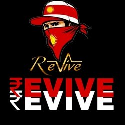 Revive-Rj8iVidDTVk