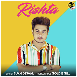 Rishta-NR1ZaBJKBl0