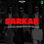 SARKAR