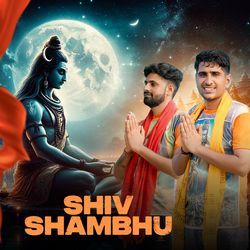 SHIV SHAMBHU-EjAkAjx0RlA