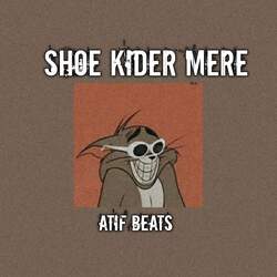 SHOE KIDER MERE-Rw8cYz9HUlo