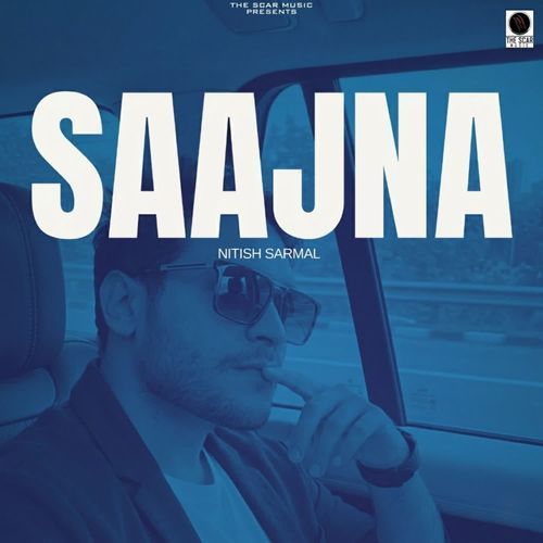 Saajna