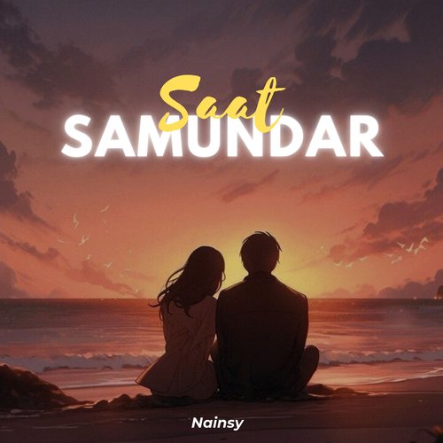 Saat Samundar