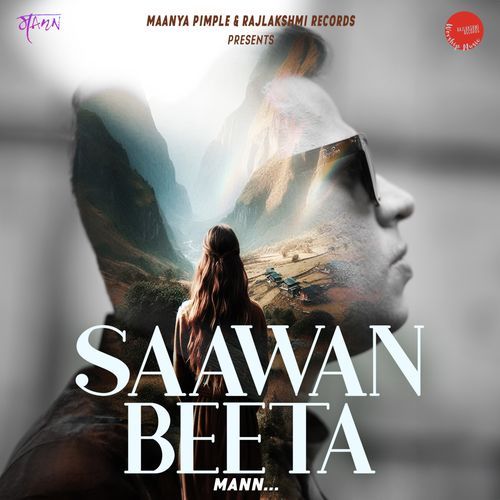 Saawan Beeta