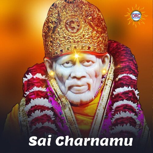 Sai Charnamu