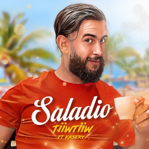 Saladio_poster_image