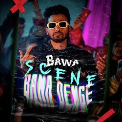 Scene Bana Denge-OxIAUj9TfQc