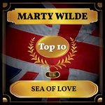 Sea of Love