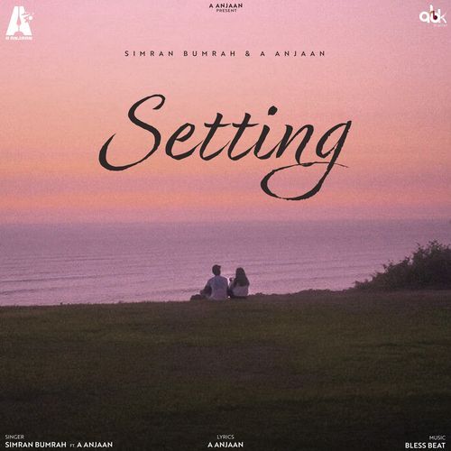 Setting