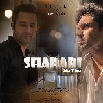 Sharabi Na Tha