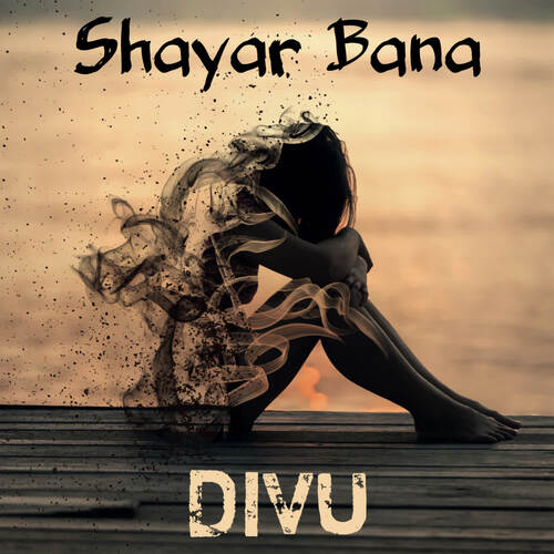Shayar Bana