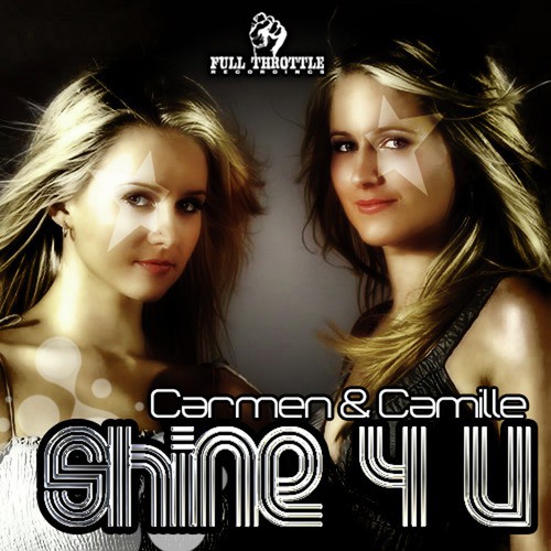 Shine 4 U