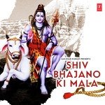 Tu Shiv Ka Naam Liye Ja