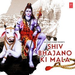 Shiv Ke Mandir Shankh Baja Hai-HkUdRAxFAmA