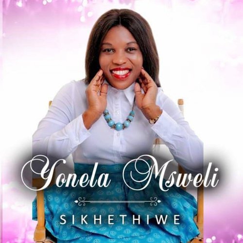 Zoda zigqibeke cover art