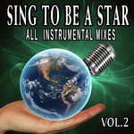 Turn Around (Instrumental Mix)