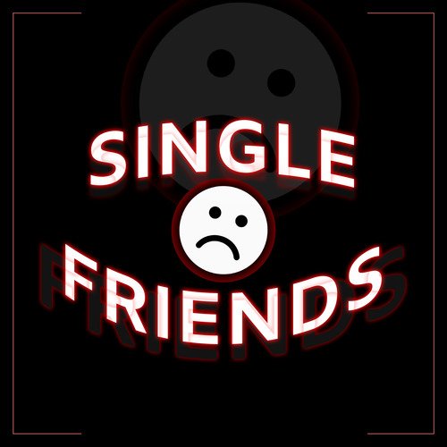 Single Friends