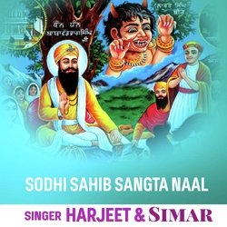 Sodhi Sahib Sangta Naal-AxwpUDt2BHQ