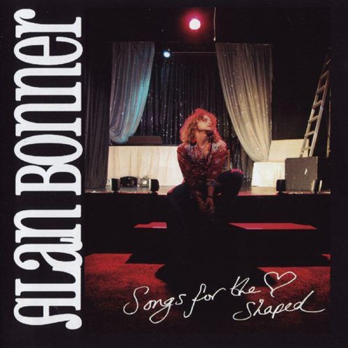 Torch Song cover art