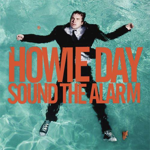 Sound The Alarm_poster_image