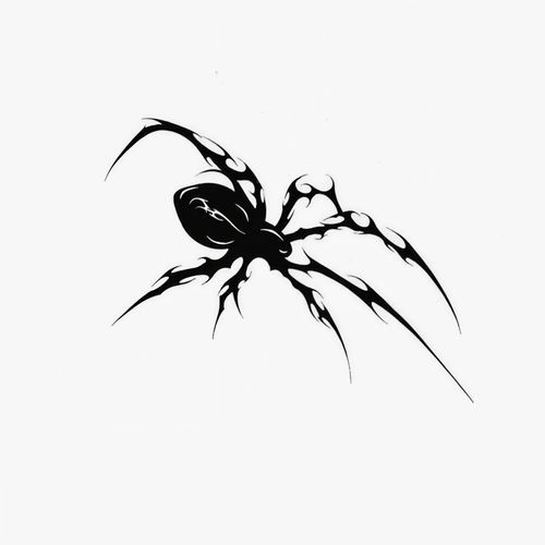 Spider Phonk ? (Instrumental)