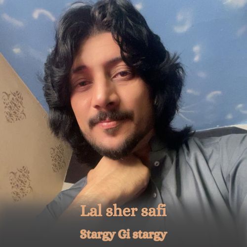 Stargy Gi stargy