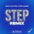 Step (Remix)