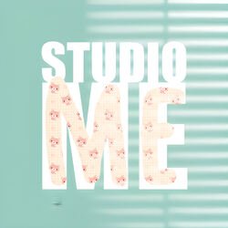 Studio me-PRoZbjJJekk